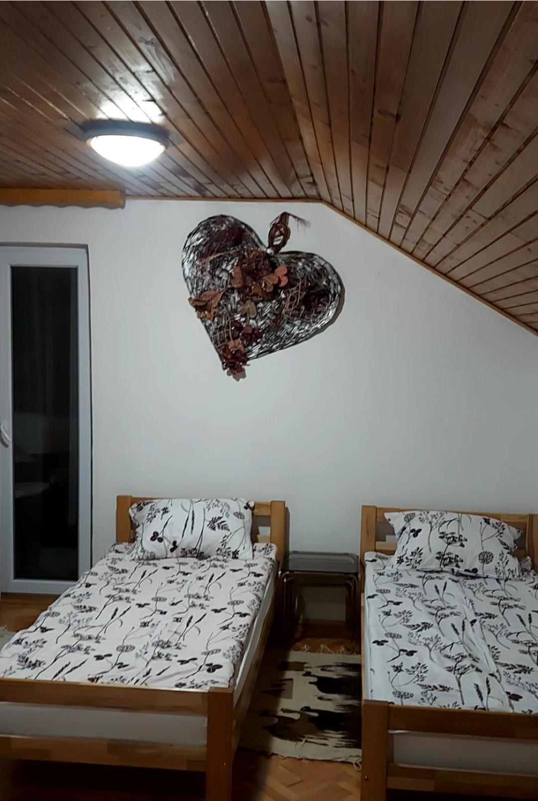 3-bedroom - Prime Location With View And Parking